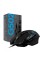 Мишка Logitech G502 Hero USB Black