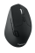 Мишка Logitech M720 Triathlon