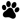 Розстрочка Monobank