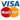 Visa/MasterCard
