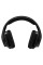 Ігрові навушники Logitech G533 Wireless Gaming Headset (981-000632) Black