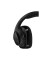 Ігрові навушники Logitech G533 Wireless Gaming Headset (981-000632) Black