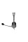 Навушники Logitech H111 Stereo Headset with 1*4pin jack (981-000593)