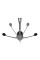 Навушники Logitech H111 Stereo Headset with 1*4pin jack (981-000593)