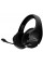 Навушники HyperX Cloud Stinger Core Wireless 7.1 Black (4P4F0AA)