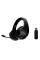 Навушники HyperX Cloud Stinger Core Wireless 7.1 Black (4P4F0AA)