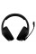Навушники HyperX Cloud Stinger Core Wireless 7.1 Black (4P4F0AA)
