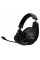 Навушники HyperX Cloud Stinger Core Wireless 7.1 Black (4P4F0AA)