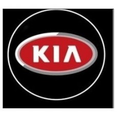 Змінна плівка Globex Suzuki