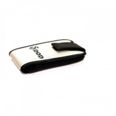 Чохол до відеореєстратора DOD 900