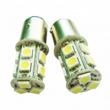 Габарит Vizant S25-18 (2шт) білий