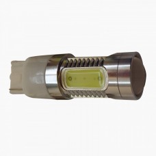 Габарит LED Vizant T20-7W Red (2шт.)