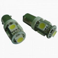 Габарит LED Vizant T8.5-5 (2шт.)
