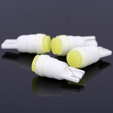 Габарит LED iDial 460 T10 1W Led ceramic SMD (2шт.)