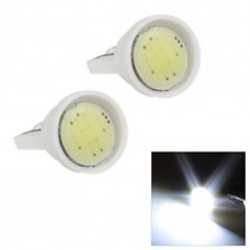 Габарит IDIAL 466 COB 6SMD (2шт)