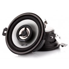 Акустика Alpine SXE-0825S