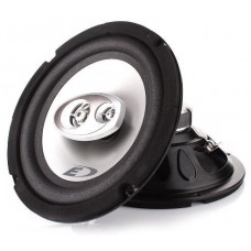 Акустика Alpine SXE-2035S