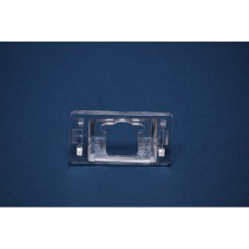 Кріплення до камери заднього виду Globex C102 TOYOTA Camry (XV40) (06-11)