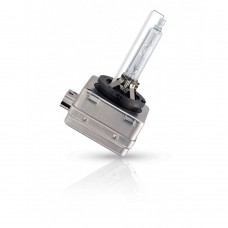 Ксенонова лампа Philips D3S X-treme Vision 42403XV C1 35W +50%