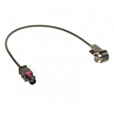 Антенний адаптер 1520-02 ACV BMW/Renault/Dacia