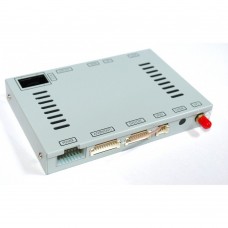 Блок навігації WEG-184AQ5 (Concert)