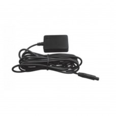 Зовнішня антена GPS із вбудованим динаміком Gazer ACG750 (F750w)