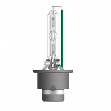 Ксенонова лампа Osram D4S 66440XNL Night Breaker Laser +200%