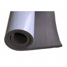 Шумоізоляційний матеріал Audio-System NP Foam 10 (1.0x0.75)