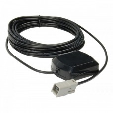 Антена GPS ACV 151000-22 Kenwood, Alpine