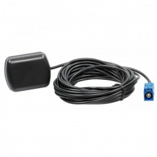 Антена GPS ACV 151000-26 Audi, Volkswagen