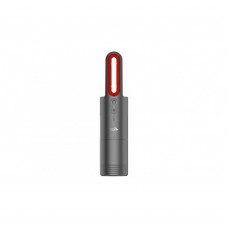 Автомобільний пилосос Aspiring Dust 1