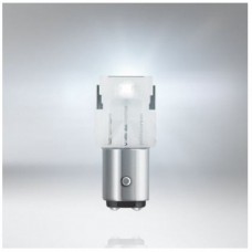 Габарит LED OSRAM LEDriving SL 7528DWP-02b P21/5W 12V BAY15d White (2шт.)