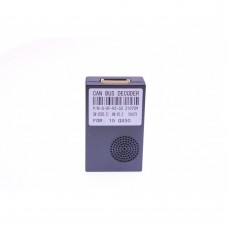 CAN блок Raise G-DF-RZ-55 Infiniti QX50 15