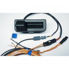 Камера заднього виду VAG OEM S CAN Q5 оригінал