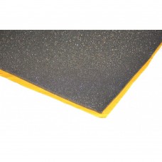 Прокладочний матеріал Audio-System SW Foam 7 (0,5х1)