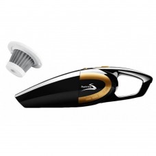 Автомобільний пилосос Aspiring Dust 2