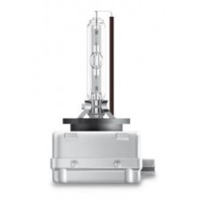 Лампа ксенонова Osram D1S 66140XNN Night Breaker Laser +200%