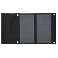 Сонячна батарея портативна КВАНТ PSB-14W 1USB 5вольт