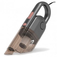 Автомобільний пилосос Aspiring Dust 3