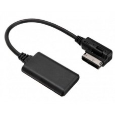 Адаптер Bluetooth AMI MMI AWM BTM-82 Mercedes