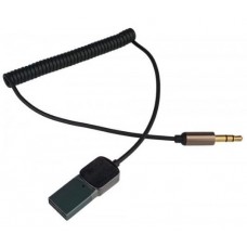 Bluetooth-AUX кабель адаптер AWM BTC-01