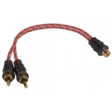 Y-кабель міжблочний (2 тато - 1 мама) AWM S2M-30