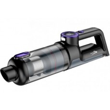 Автомобільний пилосос Aspiring Windstorm 1, Brushless, 15000 kPa Wireless
