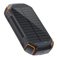 Зарядний пристрій Квант WSC31-3 30000mAh