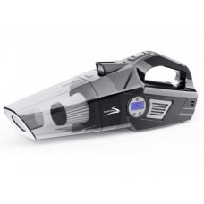 Автомобільний пилосос Aspiring Windstorm 2 with inflator 2 in 1