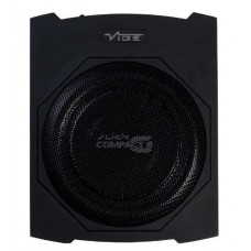 Сабвуфер Vibe SLICKC10A-V0