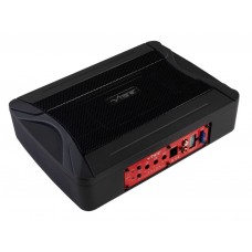 Сабвуфер Vibe PULSEC8A-V4