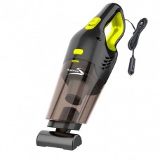 Автомобільний пилосос Aspiring Gale 2