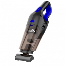 Автомобільний пилосос Aspiring Gale 3