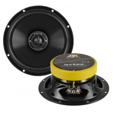 Акустика ESX QXE62V2